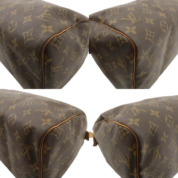 💎✨BEAUTIFUL✨💎 Authentic Louis Vuitton Handbag - Picture 7 of 8